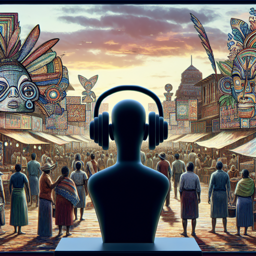 How to Utilize the Wayuunaiki Speech Recognition Model