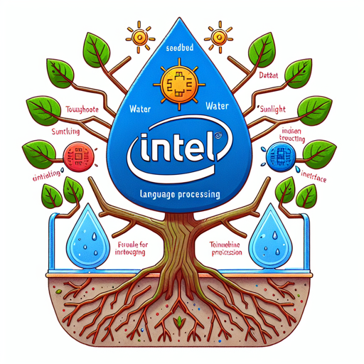 How to Use Intel’s Neural-Chat-7B-V3-3 Model for Enhanced Language Processing
