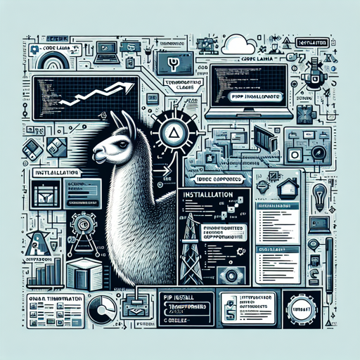 How to Use Code Llama for Code Generation