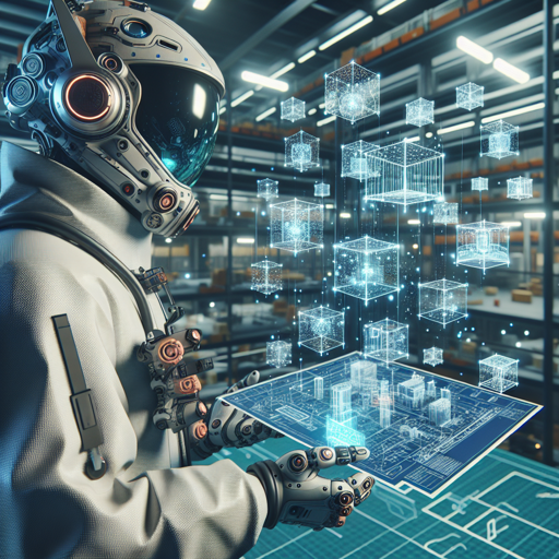 How to Utilize SpaceLLaVA for Spatial Reasoning Tasks