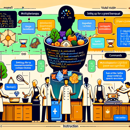Mistral-Nemo-Instruct-2407: A Comprehensive Guide