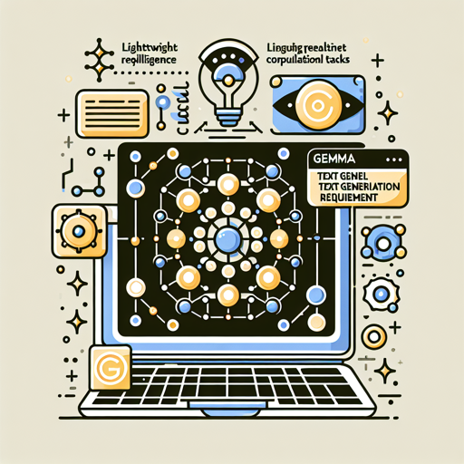 Unlocking the Power of Gemma: A Guide to Using the Gemma Language Model