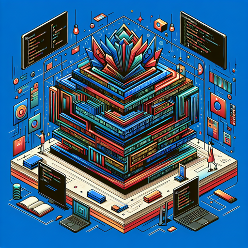 How to Utilize Sentence-BERT Base Italian XXL Cased