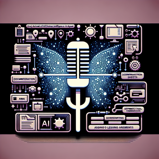 How to Leverage Llama 3.1 for Your AI Projects