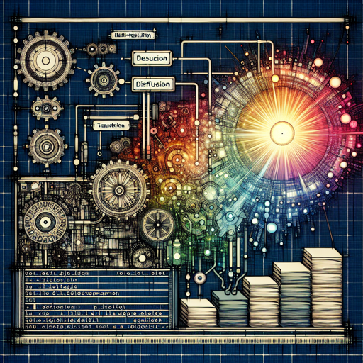 How to Use Hunyuan-DiT for Text-to-Image Generation