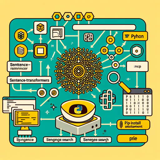 How to Utilize the BGE-Micro Sentence-Transformers Model for Sentence Similarity Tasks