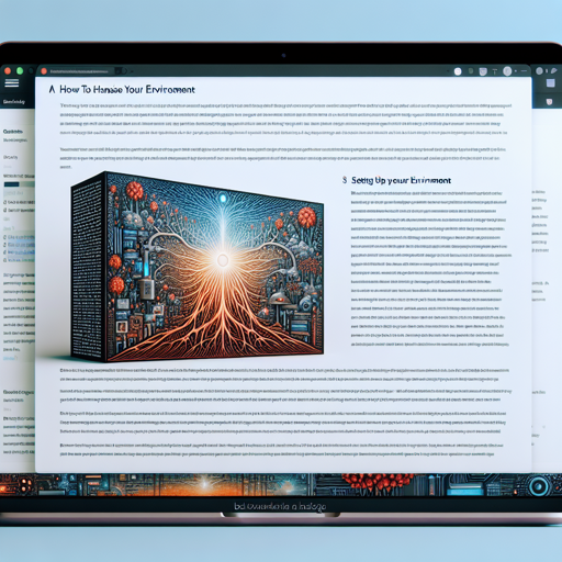 How to Harness the Power of PicX_real for Text-to-Image Generation