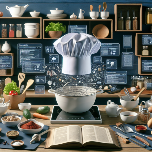 How to Utilize the SOLAR-10.7B-Instruct-v1.0 Model