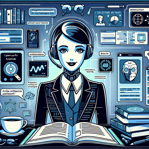 How to Harness the Power of the Lily Cybersecurity Assistant