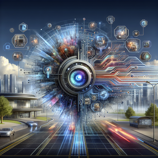 Getting Started with Idefics2: A Multimodal Vision-Language Model