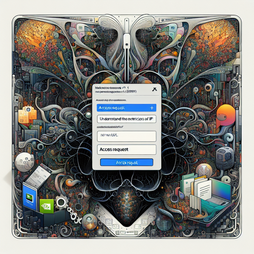 Accessing the NV-Embed-v1 Model: A Step-by-Step Guide
