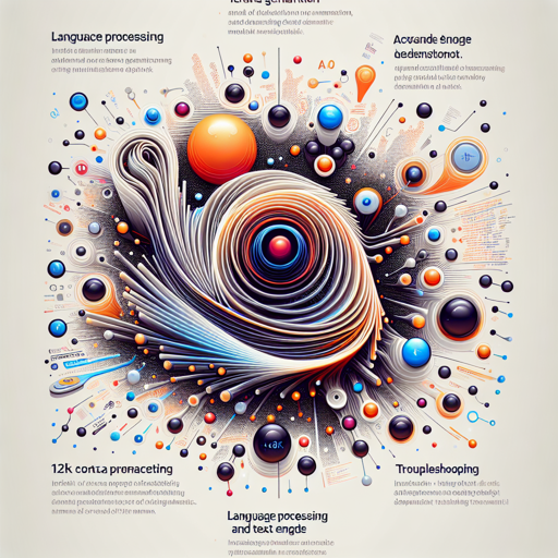 A Beginner’s Guide to Using Meta-Llama-3.1 Model with GPT4All