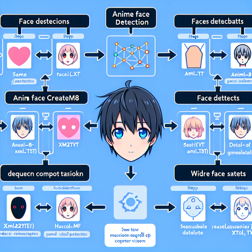 How to Use YOLOv8 Detection Model with PyTorch