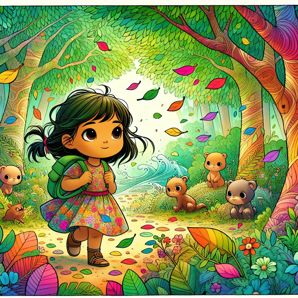 How to Create Stunning Imagery with Text-to-Image Models