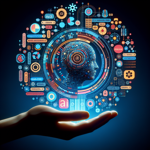 How to Use the Mini Magnum 12B Model: A Comprehensive Guide