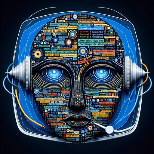 Understanding and Using the DeBERTa-v3-base-mnli-fever-anli Model