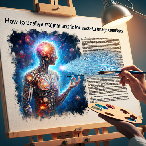 How to Utilize MajicMix Fantasy for Stunning Text-to-Image Creations