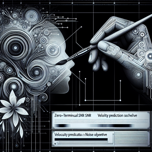 How to Use Terminus XL Gamma for High-Quality Image Generation