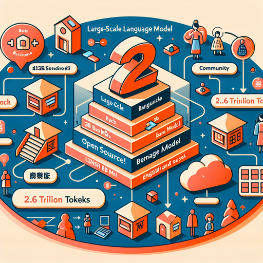 How to Get Started with Baichuan 2