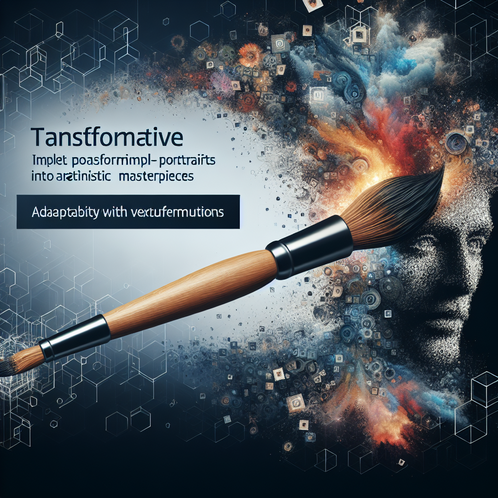 How to Create Stunning Custom Images with PhotoMaker V2