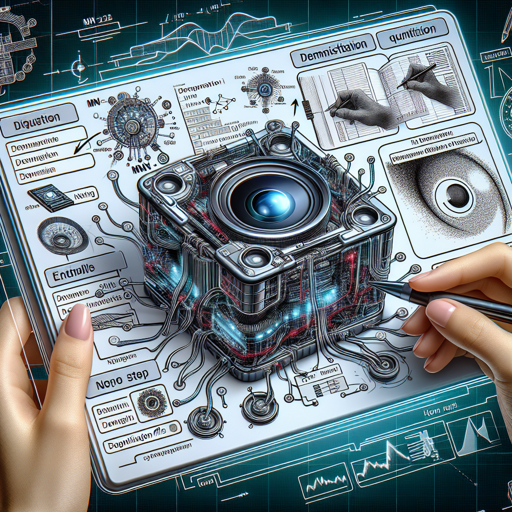 Your Comprehensive Guide to Utilizing the MN-12B-Starcannon-v2 Model