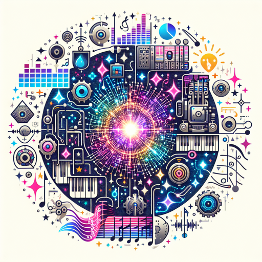 How to Use the MN-12B-Starsong-v1 Model