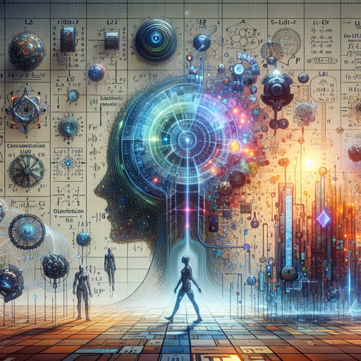 Llamacpp Imatrix Quantizations of L3-Umbral-Mind-RP-v3.0-8B