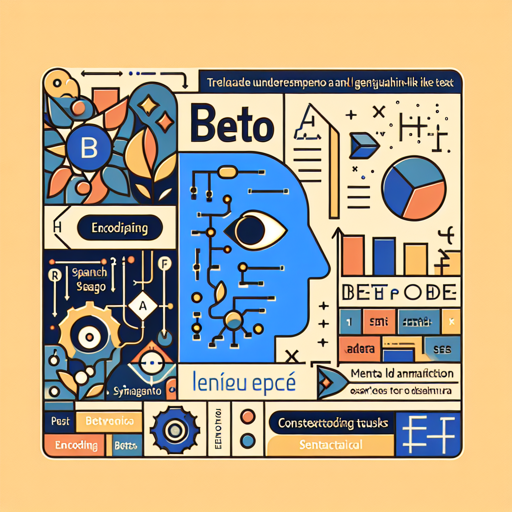 How to Use BETO: The Spanish BERT Model