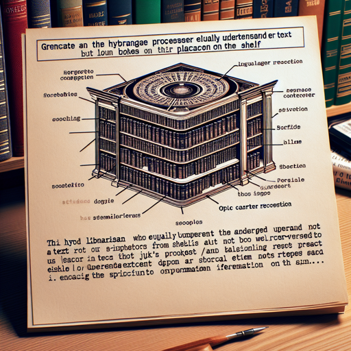 An Introduction to BROS: Extracting Key Information from Documents