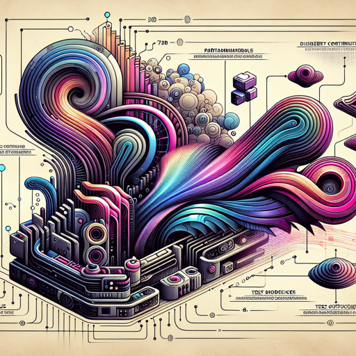 How to Use the Meta Llama 3.1 Model: A Comprehensive Guide