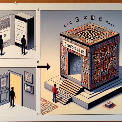 How to Request Access for the Stanford Shah Lab CLMBR-T-Base Model