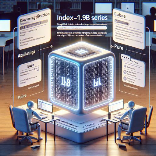 How to Load and Use the Index-1.9B-Chat Model with Transformers