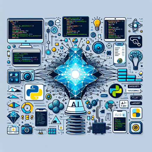 How to Generate In-Depth Image Descriptions Using AI