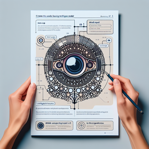 How to Use the Llama 3.1 Multilingual Language Model