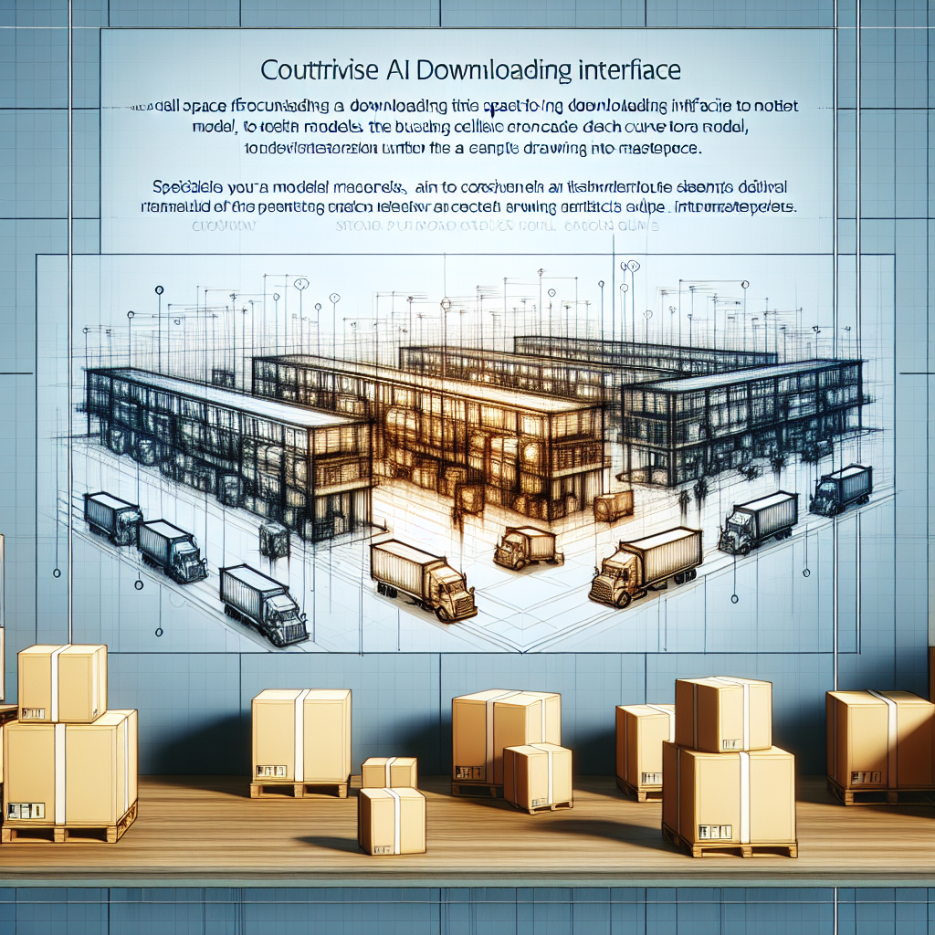 How to Download Community SD Control Models Efficiently