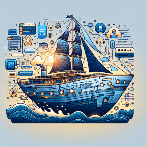 Diving Deep into Dolphin 2.9.3: A Guide to the Mistral-Nemo 12b Model