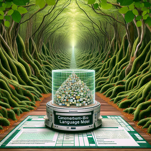 Introducing CamemBERT-bio: A Flavorful Leap in Biomedical Language Processing