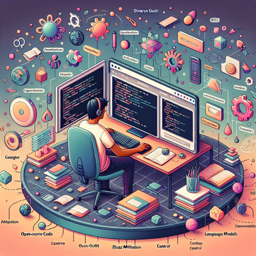 💡 How to Get Started with Magicoder: Your Coding Assistant