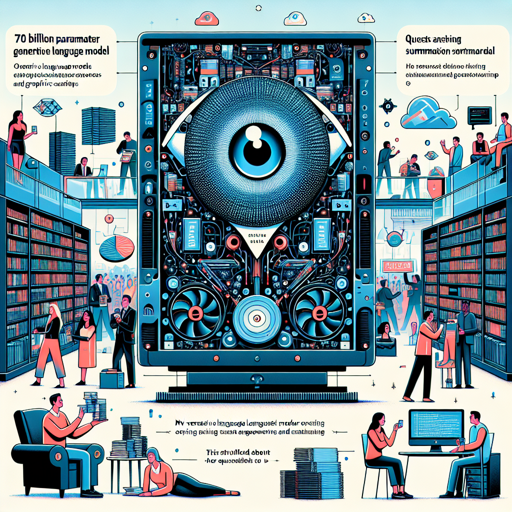 How to Deploy and Utilize NV-Llama2-70B-RLHF-Chat Model