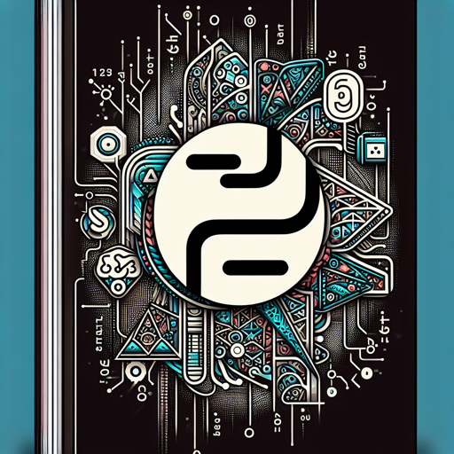 How to Use the Llama 3.1 Model for Text Generation