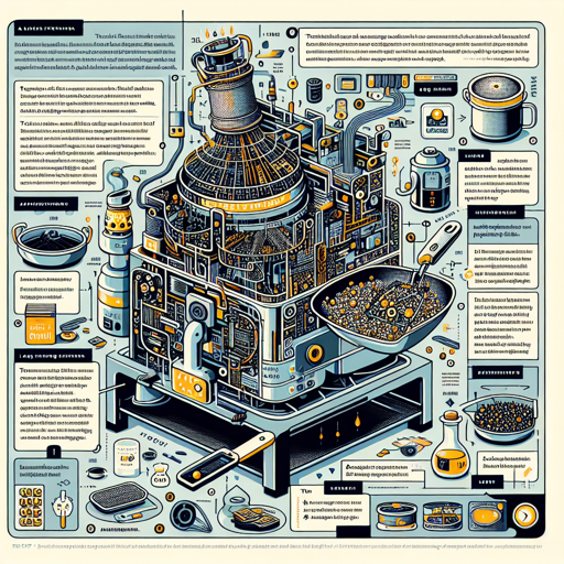 How to Utilize the MPT-7B Model for Large Language Processing