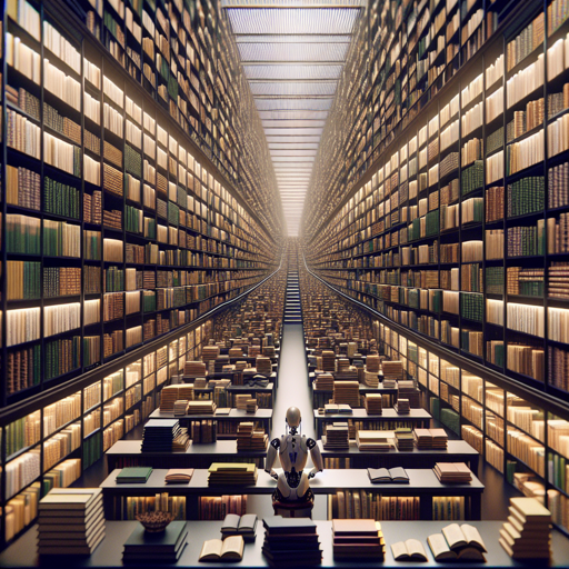 Nomic-BERT-2048: A Guide to Using the Extended Sequence Length Pretrained BERT Model