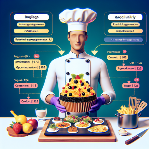 How to Use the BRAG-Llama-3.1-8b-v0.1 Model for RAG Tasks