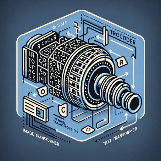How to Use TrOCR: Your Guide to Transformer-based Optical Character Recognition