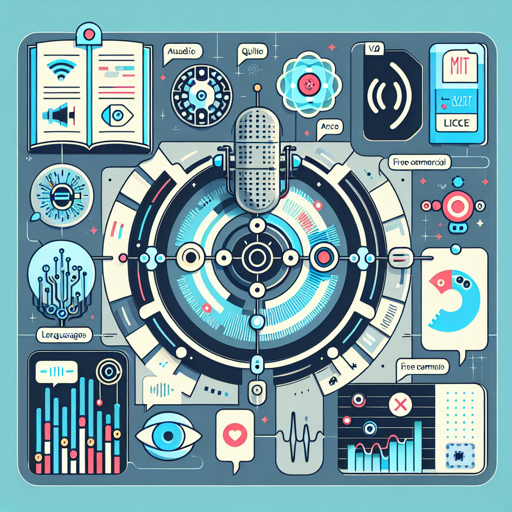 Unlocking the Power of OpenVoice V2: Your Guide to Text-to-Speech Mastery