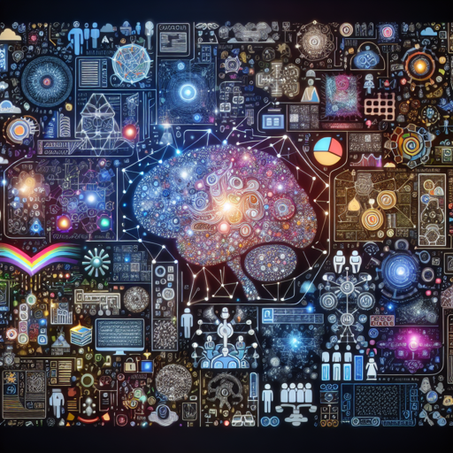 Unlocking the Power of CAMEL-13B: A Comprehensive Guide