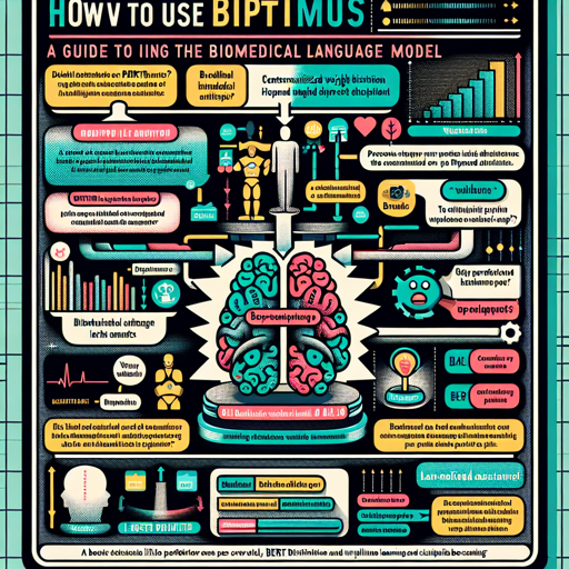 How to Use BIOptimus v.0.4: A Guide to the Biomedical Language Model