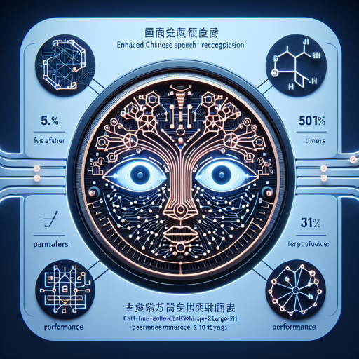 Enhancing Chinese Speech Recognition with Belle-DistilWhisper-Large-V2-ZH