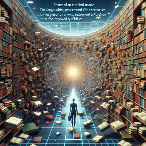 Unlocking the Power of FlagEmbedding