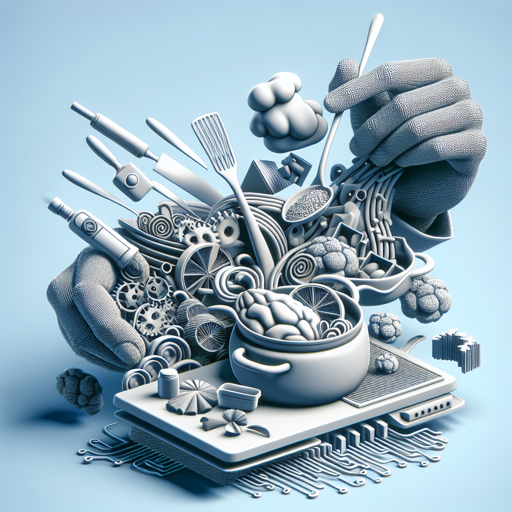 How to Get the Most Out of Fimbulvetr-v2 with Extended Context